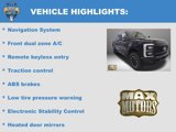 New 2025 Ford F350 Lariat image 5