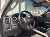 Used 2018 RAM 2500 Big Horn image 5
