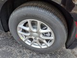 New 2025 Chrysler Pacifica Select image 5