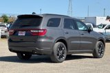 New 2025 Dodge Durango R/T image 4