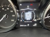 Used 2018 Land Rover Discovery Sport SE image 2