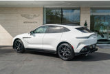 Used 2024 Aston Martin DBX 707 image 2