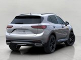 New 2025 Buick Envision Sport Touring image 4
