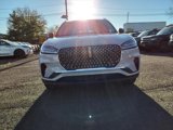 New 2025 Lincoln Aviator Reserve w/ Equipment Group 201A image 2