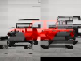 New 2025 Jeep Wrangler Unlimited Rubicon image 3