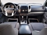 Used 2013 Toyota Tacoma PreRunner image 3
