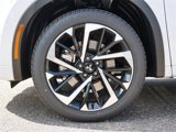 New 2025 Mitsubishi Outlander SEL image 3