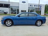 Used 2023 Dodge Charger SXT image 2