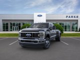 New 2025 Ford F350 Lariat image 2