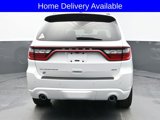 New 2025 Dodge Durango GT image 5