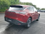 New 2025 Nissan Murano SL image 5