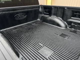 Used 2016 Ford F150 XLT w/ Equipment Group 301A Mid image 5