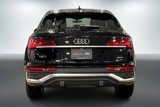 Certified 2024 Audi Q5 2.0T Premium w/ Convenience Package image 4