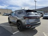 New 2025 Volkswagen Taos SEL image 5
