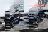 New 2025 Dodge Durango GT image 2