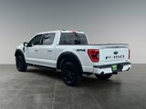 Used 2023 Ford F150 XLT w/ Equipment Group 302A High image 5