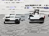 New 2025 Ford F250 XL image 5