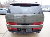 New 2025 Hyundai Santa Fe Calligraphy image 3