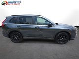 New 2026 Honda CR-V Sport-L image 5