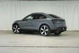 New 2025 Porsche Macan Turbo Electric image 3
