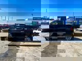 New 2025 GMC Sierra 1500 Denali Ultimate image 4