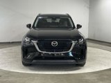Certified 2024 MAZDA CX-90 3.3 Turbo w/ Preferred Plus image 2