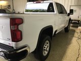 Used 2022 Chevrolet Silverado 3500 LT w/ Convenience Package image 4