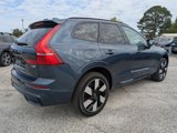 New 2025 Volvo XC60 T8 Plus w/ Climate Package image 4