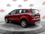 Used 2017 Ford Escape SE image 4