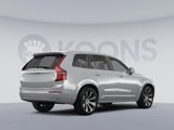 New 2025 Volvo XC90 T8 Plus w/ Protection Package Premier image 4