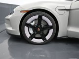 New 2025 Porsche Taycan 4S image 6