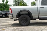 Used 2024 RAM 2500 Tradesman w/ Chrome Appearance Group image 5