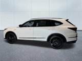 New 2026 Acura MDX A-Spec image 2