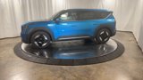 New 2026 Kia EV9 Wind image 5