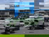 New 2026 Chevrolet Equinox LT w/ Convenience Package II image 2