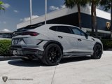 Used 2024 Lamborghini Urus Performante image 6