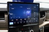 Certified 2023 Ford Expedition Limited image 3