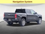 Certified 2025 Toyota Tacoma Limited image 4