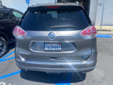 Used 2014 Nissan Rogue SL w/ SL Premium Package image 4