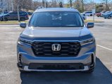 New 2025 Honda Pilot Touring image 3
