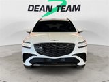 New 2026 Genesis GV70 3.5T Sport Prestige image 3