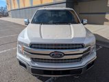 Used 2018 Ford F150 Lariat image 5