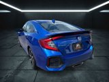 Used 2019 Honda Civic Si image 3
