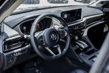 New 2026 Acura MDX w/ Technology Package image 2