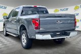 New 2025 Ford F150 XLT w/ Equipment Group 302A MID image 4