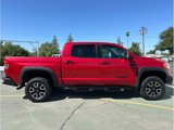 Used 2016 Toyota Tundra TRD Pro image 6