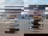 New 2025 Kia Carnival EX image 2