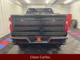 Used 2024 Chevrolet Silverado 1500 ZR2 image 5