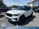 New 2026 Volvo XC40 B5 Ultra image 4