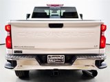 New 2025 Chevrolet Silverado 3500 LT w/ Safety Package image 4